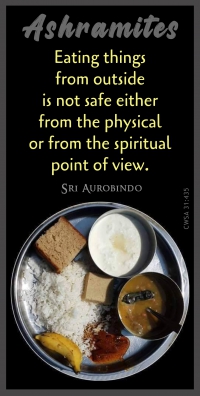 Ashram Food Only.jpg